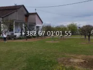 Prodaja, kuća, 200m², Golubovci, Podgorica - image 1