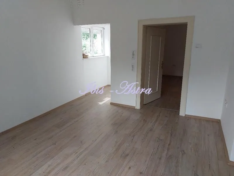 Rent, house, 100m², Zemun Kalvarija, Zemun Sve Podlokacije