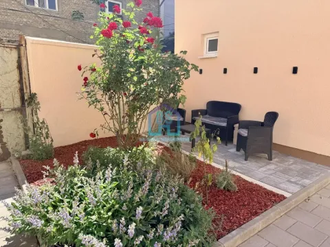 Prodaja, garsonjera, 24m², Stari grad, Novi Sad - image 7