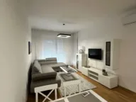 Izdavanje, jednosoban stan, 47m², Zabjelo, Podgorica - image 2