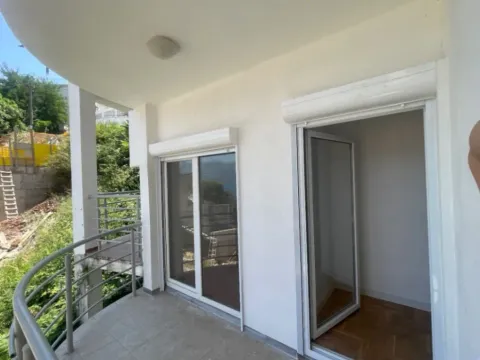 Sale, two bedroom apartment, 65m², Gospoština, Budva - image 11