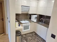 Prodaja, dvosoban stan, 68m², Novi Beograd Blok 65, Novi Beograd Sve Podlokacije - image 5