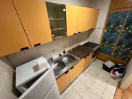 Izdavanje, jednosoban stan, 42m², Palilula, Niš - image 9