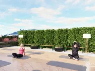 Prodaja, jednosoban stan, 50m², Tomba, Bar - image 26