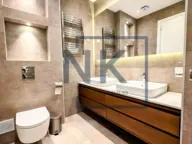 Izdavanje, trosoban stan, 134m², Gorica C, Podgorica - image 12