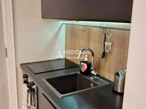 Sale, three bedroom apartment, 73m², Stari Grad, Beograd - image 9