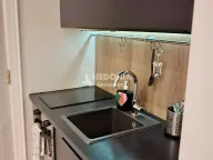 Prodaja, trosoban stan, 73m², Stari Grad, Beograd - image 9