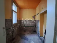 Prodaja, stan, 171m², Savski Venac, Beograd - image 14