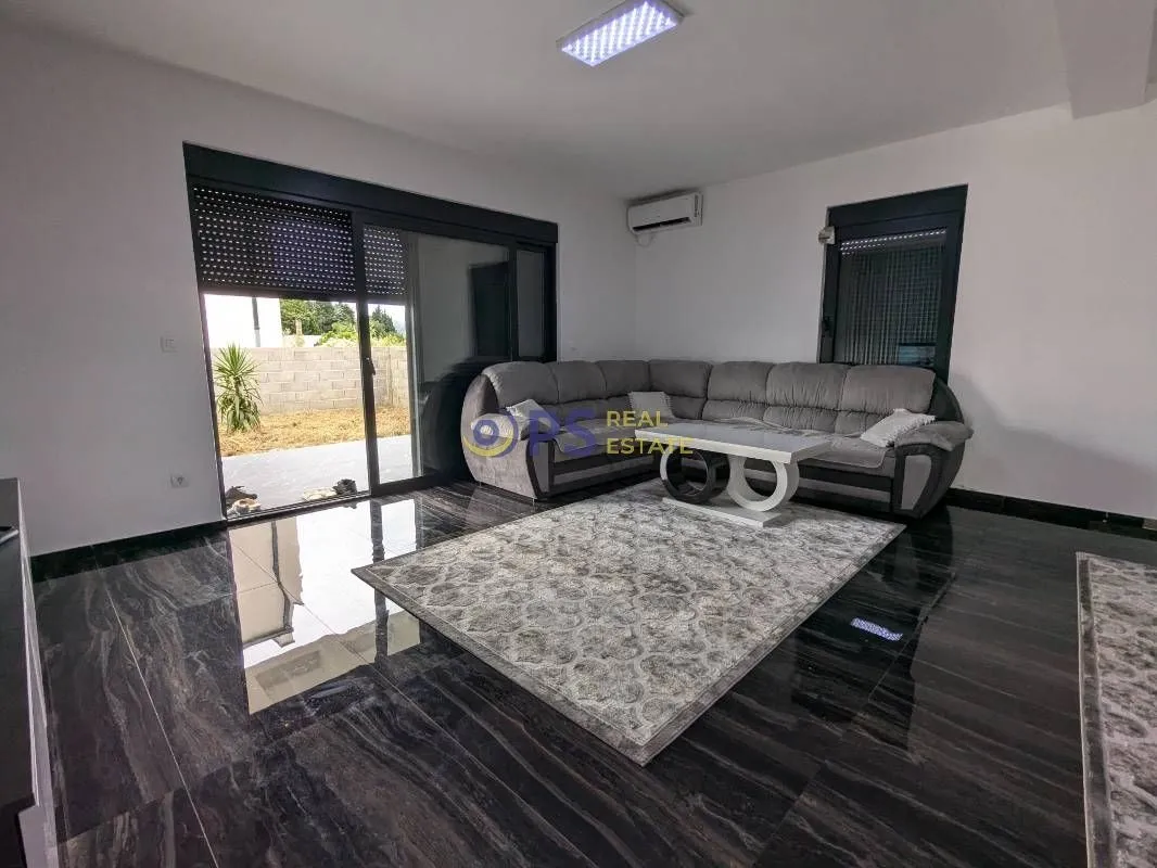 Prodaja, kuća, 102m², Bar, Crna Gora