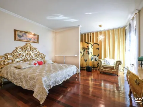 Sale, house, 430m², Bečići, Budva - image 21