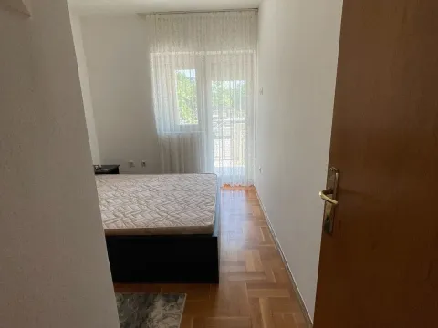 Sale, two bedroom apartment, 65m², Stari Aerodrom, Podgorica - image 7