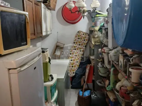 Prodaja, kuća, 143m², Ker, Subotica - image 4