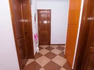 Sale, two bedroom apartment, 60m², Centar, Bar - image 2