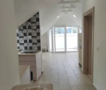 Sale, apartment, 58m², Budva, Crna Gora - image 5