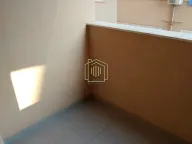 Izdavanje, jednosoban stan, 46m², Tuški Put, Podgorica - image 9