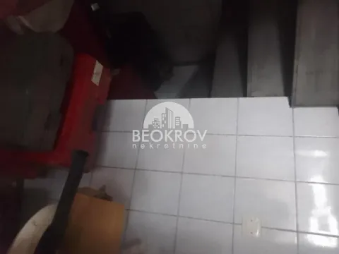 Izdavanje, kuća, 450m², Vračar Hram, Vračar Sve Podlokacije - image 4