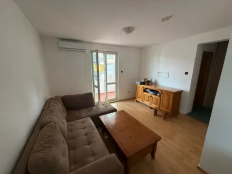 Prodaja, jednosoban stan, 48m2, Adok, Budva Prodaja, jednosoban stan, 48m2, Adok, Budva