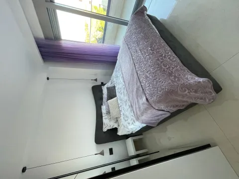 Prodaja, jednosoban stan, 60m², Ulcinjsko Polje, Ulcinj - image 9