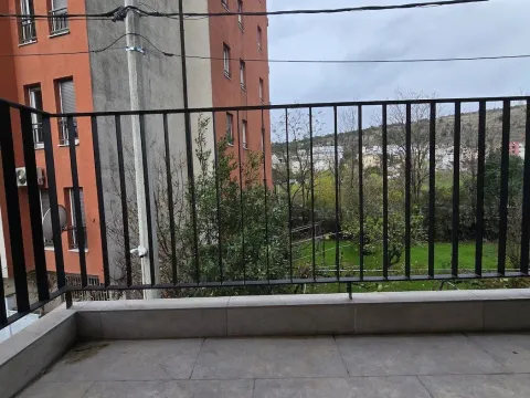 Rent, three bedroom apartment, 90m², Zagorič, Podgorica - image 18