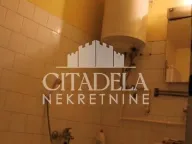 Prodaja, dvosoban stan, 60m², Savski Venac, Beograd - image 7