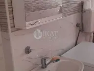 Prodaja, jednosoban stan, 34m², Vračar Sve Podlokacije, Beograd - image 17