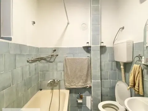 Prodaja, kuća, 169m², Zlatibor, Srbija - image 15