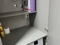 Izdavanje, garsonjera, 30m², Gradiošnica, Tivat - image 3