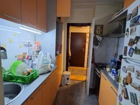 Sale, three bedroom apartment, 70m², Karaburma, Palilula Sve Podlokacije - image 4