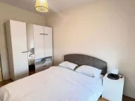 Izdavanje, jednosoban stan, 50m², Central Point, Podgorica - image 6