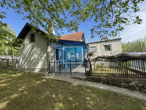 Prodaja, kuća, 160m², Ravna Reka, Despotovac - image 4