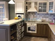 Prodaja, stan, 140m², Baošići, Herceg Novi - image 11