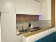 Prodaja, jednosoban stan, 35m², Ljubović, Podgorica - image 7