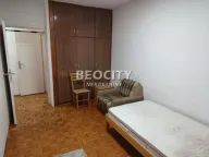 Izdavanje, trosoban stan, 65m², Stari Merkator, Novi Beograd Sve Podlokacije - image 5