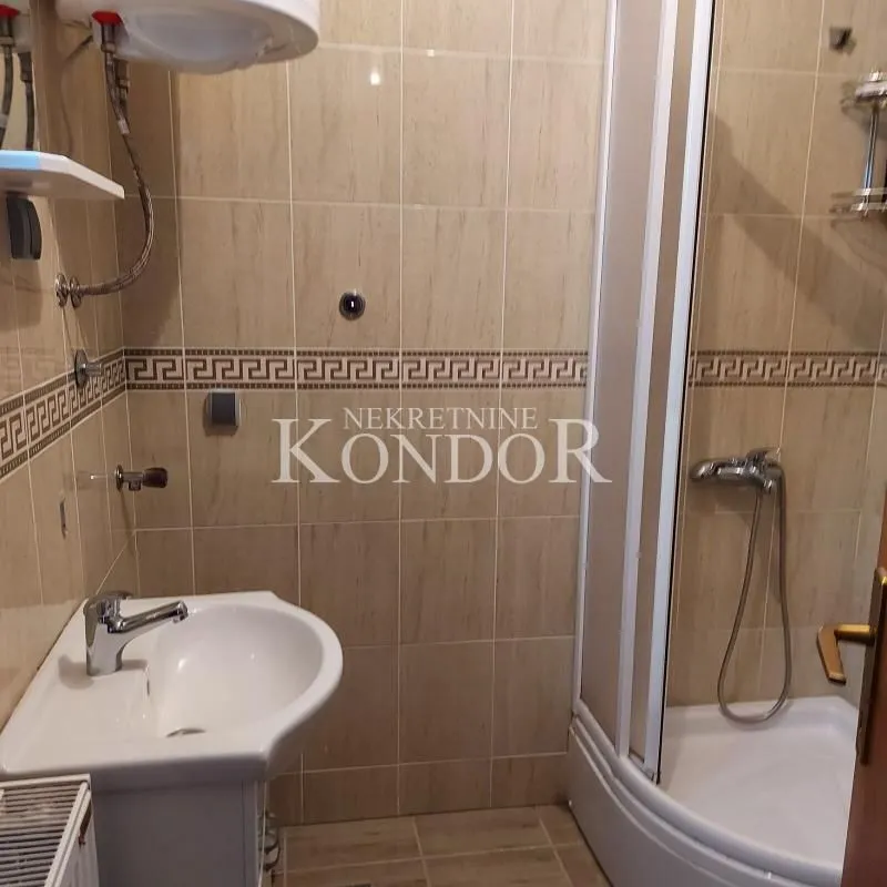 Prodaja, dvosoban stan, 37m², Zlatibor, Srbija
