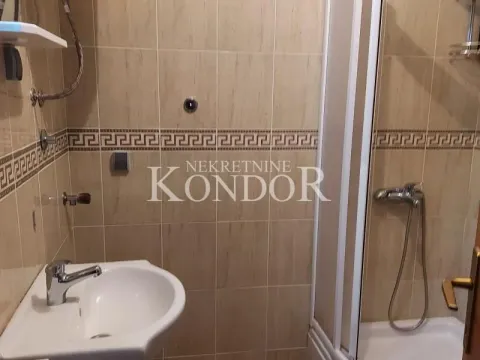 Sale, two bedroom apartment, 37m², Zlatibor, Srbija - image 2