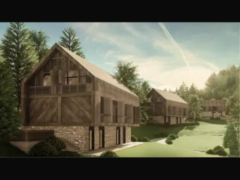 Prodaja, plac, 45556m², Borje, Žabljak - image 3