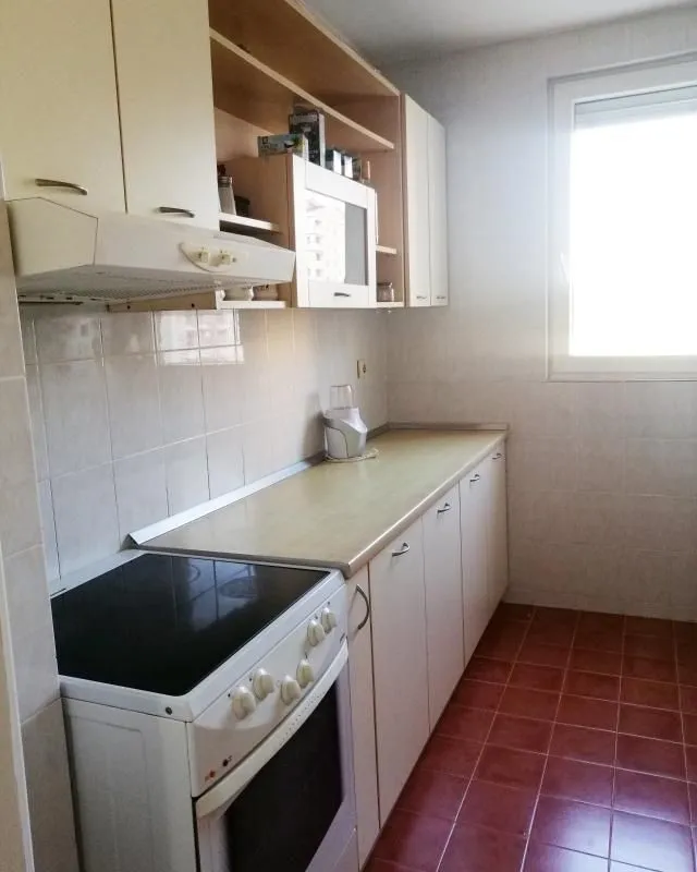 Sale, three bedroom apartment, 112m², Bar, Crna Gora