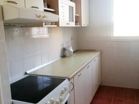 Sale, three bedroom apartment, 112m², Bar, Crna Gora - image 4