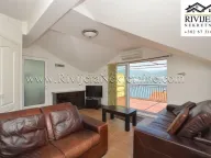 Prodaja, kuća, 110m², Njivice, Herceg Novi - image 4