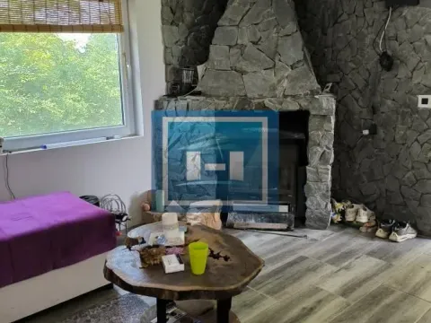 Prodaja, kuća, 100m², Tonja, Ćuprija - image 13