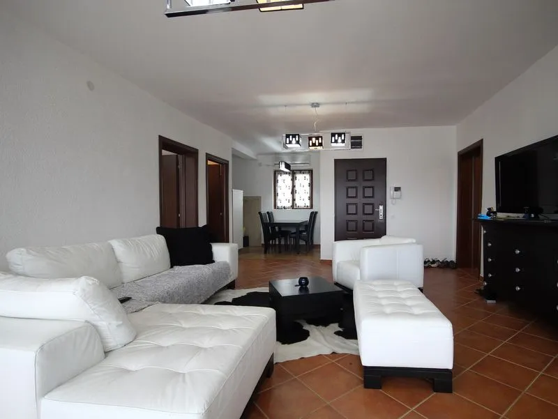 Sale, apartment, 131m², Bečići, Budva