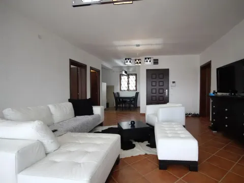 Sale, apartment, 131m², Bečići, Budva - image 6