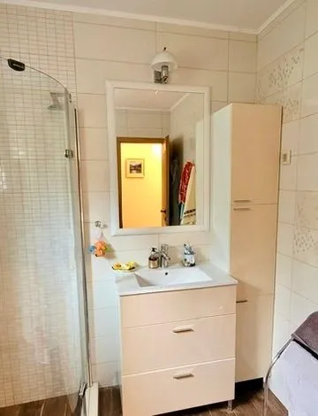 Sale, two bedroom apartment, 88m², Petrovac, Budva