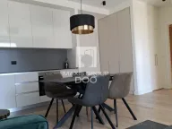 Izdavanje, jednosoban stan, 52m², Savski Venac, Beograd - image 19