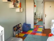 Izdavanje, trosoban stan, 80m², Centar, Podgorica - image 9