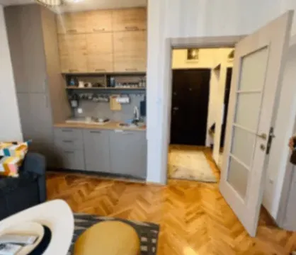 Sale, apartment, 35m², Rozino, Budva - image 5