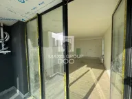 Prodaja, trosoban stan, 79m², Savski Venac, Beograd - image 6