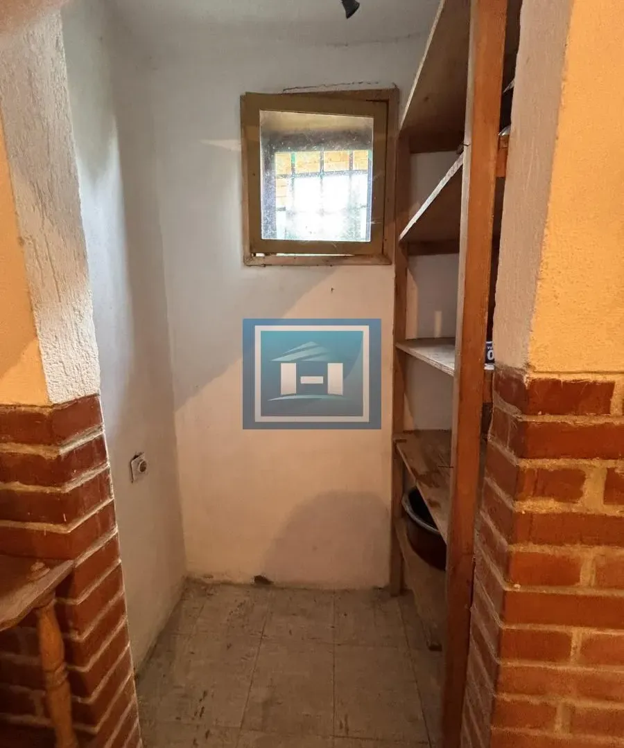Prodaja, kuća, 46m², Jagodina, Srbija