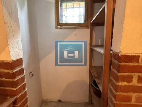 Sale, house, 46m², Jagodina, Srbija - image 16