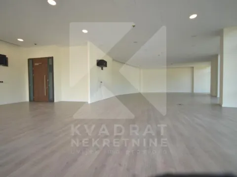 Sale, office space, 2542m², Centar, Podgorica - image 5